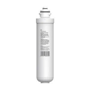 Antibezinkselfilter (PP-vezel) – Voor waterfontein op waternetwerk – Wit Antibezinkselfilter (PP-vezel) – Voor waterfontein op waternetwerk – Wit