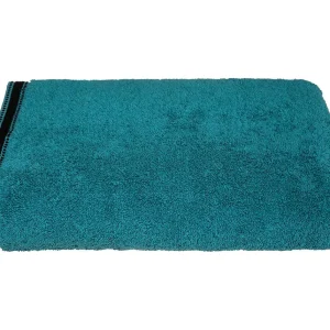 Badhanddoek van Katoen Eend 100 x 150 cm – Dik en Zacht Badhanddoek van Katoen Eend 100 x 150 cm – Dik en Zacht