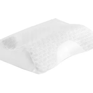 Hoofdkussen tegen snurken DOUCE NUIT – 50 x 34 x 11 cm Hoofdkussen tegen snurken DOUCE NUIT – 50 x 34 x 11 cm