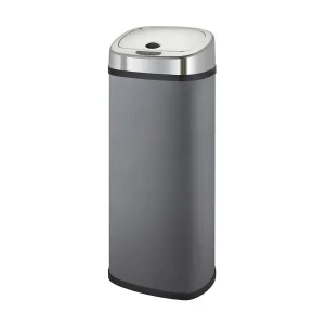 Automatische keukenafvalbak 42L LARGO