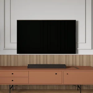 3D-wandpaneel – 3,71 m² – Natuurlijke lichte houtkleur – Set van 8 – TATIANA – Koop nu 3D-wandpaneel – 3,71 m² – Natuurlijke lichte houtkleur – Set van 8 – TATIANA – Koop nu