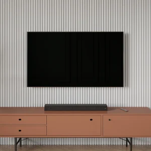 3D-wandpaneel – 3,71 m² – Wit – Set van 8 – TATIANA – Koop nu goedkoop online 3D-wandpaneel – 3,71 m² – Wit – Set van 8 – TATIANA – Koop nu goedkoop online