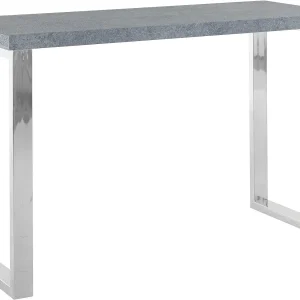 Adrian Bureau Beton/Croom