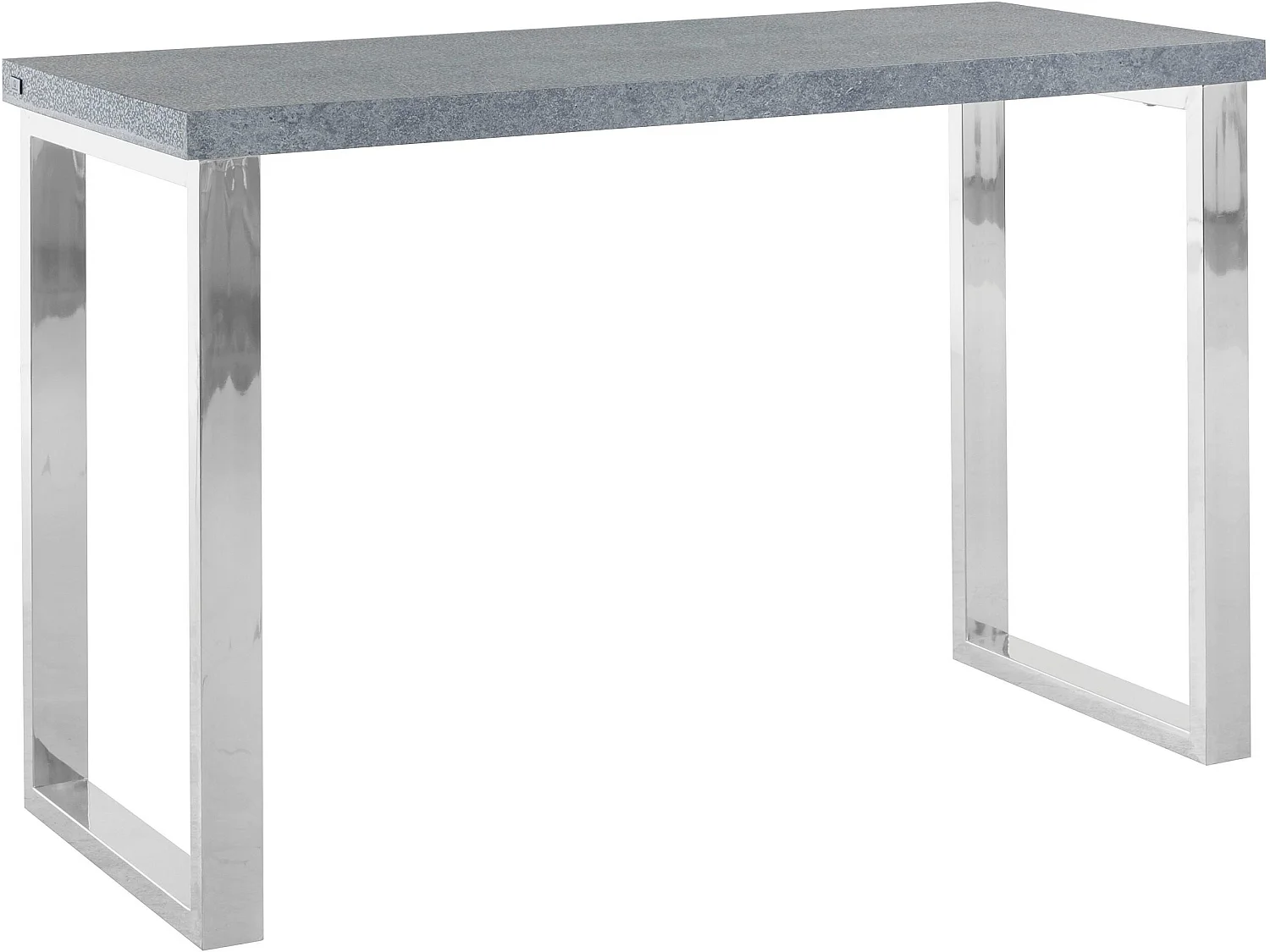 Adrian Bureau Beton/Croom