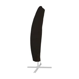 218cm hoes voor offset parasol