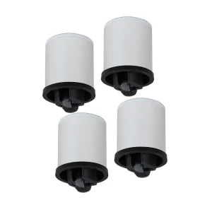 4 delige rolset Rolio 4 delige rolset Rolio