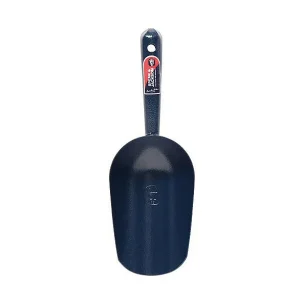 33cm stalen tuinschep Spear & Jackson – 50013 33cm stalen tuinschep Spear & Jackson – 50013