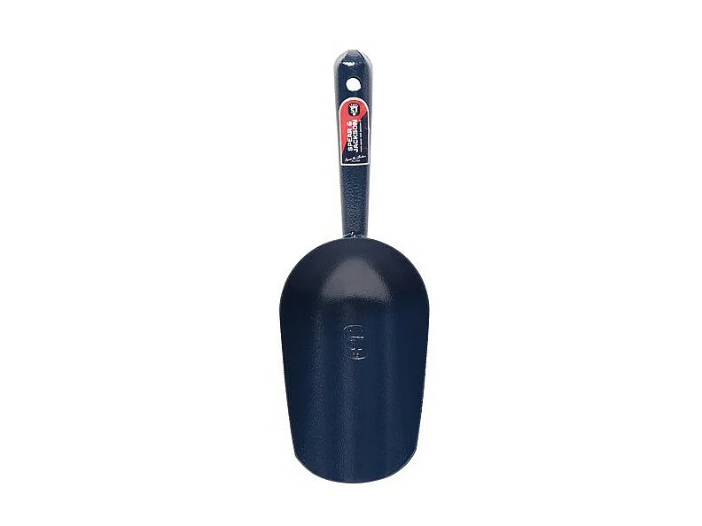 33cm stalen tuinschep Spear & Jackson - 50013