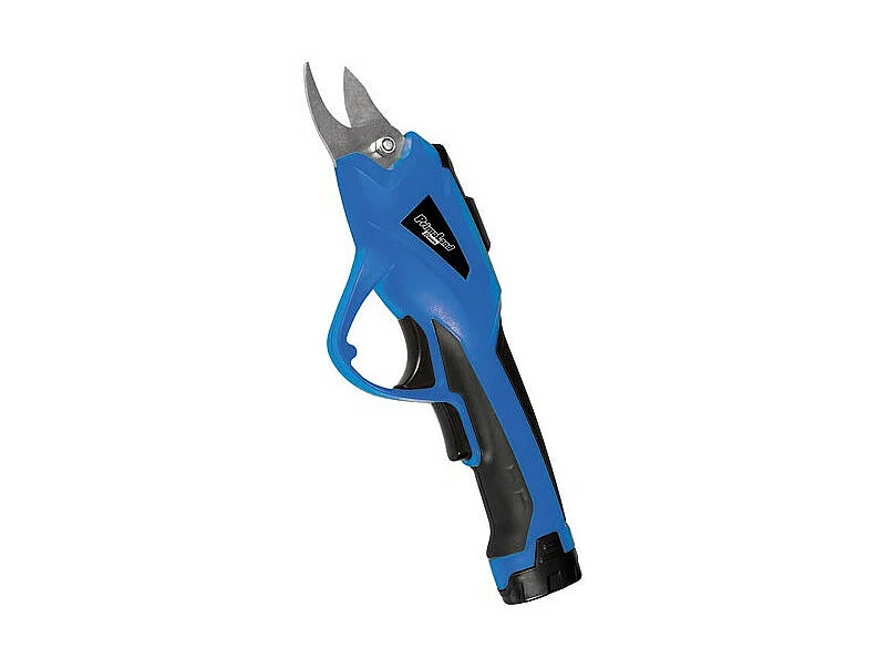 36V accu snoeischaar voor het snoeien van takken tot 13mm diameter – PRSECBAT36 RIBIMEX