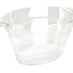 Acryl ijsbak van 13 liter Acryl ijsbak van 13 liter