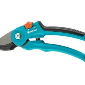 Aambeeldsnoeischaar Classic A/S Ø18mm – Antikleefbladen – Garantie 25 jaar Aambeeldsnoeischaar Classic A/S Ø18mm – Antikleefbladen – Garantie 25 jaar