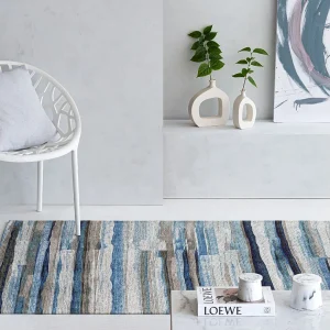 Alfombra Naf Naf PINELIA multicolor 160×230 cm Alfombra Naf Naf PINELIA multicolor 160×230 cm