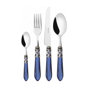 ALADDIN BLAUWE KLEUR MET ANTIEKE RING SET VAN 24 STUKS IN GALERIEDOOS ALADDIN BLAUWE KLEUR MET ANTIEKE RING SET VAN 24 STUKS IN GALERIEDOOS
