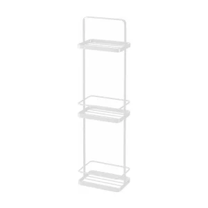 Badkamerrek met 3 niveaus – H67 cm Badkamerrek met 3 niveaus – H67 cm