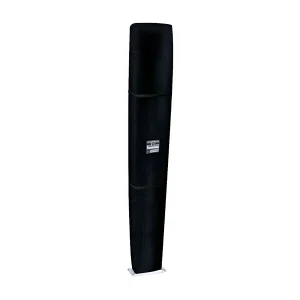 Winterhoes 243x29cm voor Buitenlandse Solardouche – UV- en Stofbescherming – Compatibel met Full Formidra