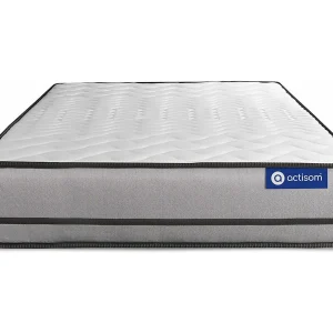 Actilatex night matras 90x180cm , Matrasdikte : 20 cm , Latex en traagschuim , Zeer stevig, 3 comfortzones Actilatex night matras 90x180cm , Matrasdikte : 20 cm , Latex en traagschuim , Zeer stevig, 3 comfortzones