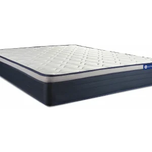 Actimemo max matras 180x210cm , Matrasdikte : 26 cm , Traagschuim , Stevig, 7 comfortzones Actimemo max matras 180x210cm , Matrasdikte : 26 cm , Traagschuim , Stevig, 7 comfortzones