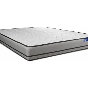Actilatex night matras 160x220cm , Matrasdikte : 20 cm , Latex en traagschuim , Zeer stevig, 3 comfortzones Actilatex night matras 160x220cm , Matrasdikte : 20 cm , Latex en traagschuim , Zeer stevig, 3 comfortzones