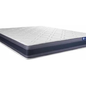 Actimemo morpho matras 160x210cm , Matrasdikte : 24 cm , Traagschuim , Gebalanceerd, 5 comfortzones