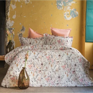 2 persoons beddengoed 240×220 cm+2 kussenslopen 63×63 cm katoensatijn 2 persoons beddengoed 240×220 cm+2 kussenslopen 63×63 cm katoensatijn