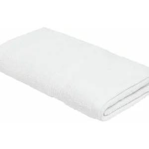 Badhanddoek 70 x 130 cm Krijt Badhanddoek 70 x 130 cm Krijt