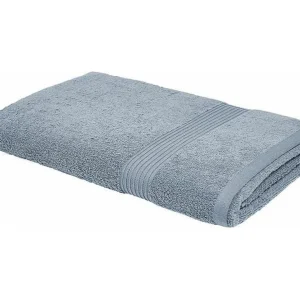 Badhanddoek 70 x 130 cm Denim Badhanddoek 70 x 130 cm Denim