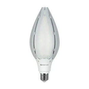 Ampoule led E40 85W pour cloches industrielles 5000k Ampoule led E40 85W pour cloches industrielles 5000k