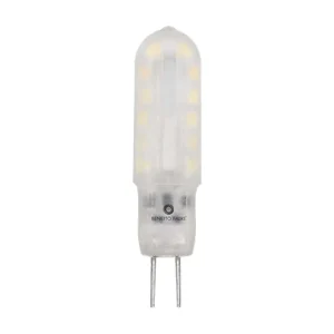 Ampoule LED G4 1,6W 360 5000K Ampoule LED G4 1,6W 360 5000K