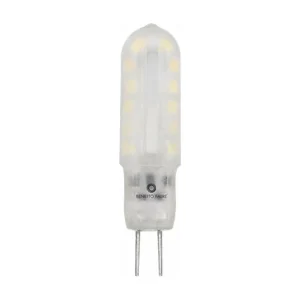 Ampoule LED G4 1,6W 360 3000K Ampoule LED G4 1,6W 360 3000K