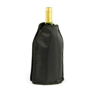High Tech koeltas voor wijn en champagne uit de Fresh collectie van Koala High Tech koeltas voor wijn en champagne uit de Fresh collectie van Koala