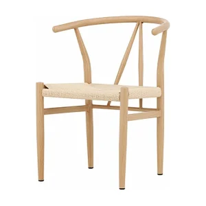 Alfons eetkamerstoel beige. Alfons eetkamerstoel beige.