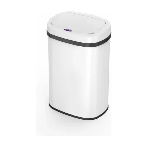 Automatische keukenafvalbak 58L MAJESTIC