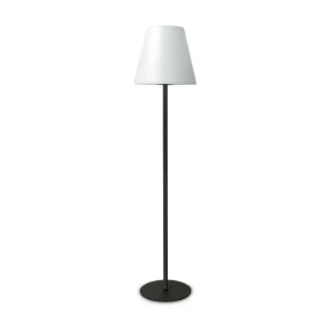 ARCADIA PT1, buitenvloerlamp, Ideal Lux ARCADIA PT1, buitenvloerlamp, Ideal Lux