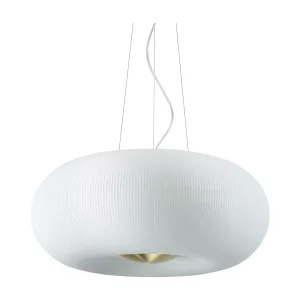 ARIZONA SP5, vering, Ideal Lux