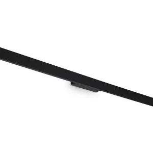 AP144 LINE, LED-wandlamp, Ideal Lux AP144 LINE, LED-wandlamp, Ideal Lux