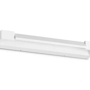 BALANCE ap d45, binnenwandlamp, Ideal Lux
