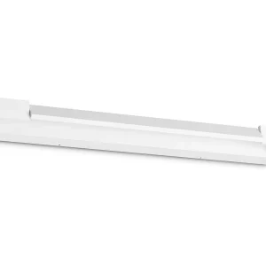 BALANCE ap d60, binnenwandlamp, Ideal Lux