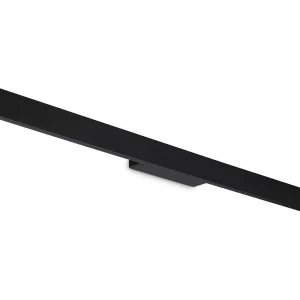 AP104 LINEA, Wandlamp, Ideal Lux AP104 LINEA, Wandlamp, Ideal Lux