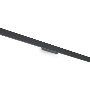 AP144 LINE, LED-wandlamp, Ideal Lux AP144 LINE, LED-wandlamp, Ideal Lux