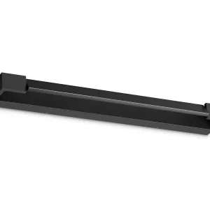 BALANCE ap d60, binnenwandlamp, Ideal Lux