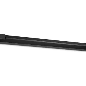 BALANCE ap d90, binnenwandlamp, Ideal Lux