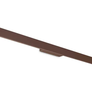 AP104 LINEA, Wandlamp, Ideal Lux AP104 LINEA, Wandlamp, Ideal Lux