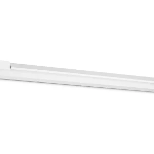 BALANCE ap d90, binnenwandlamp, Ideal Lux