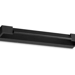 BALANCE ap d45, binnenwandlamp, Ideal Lux