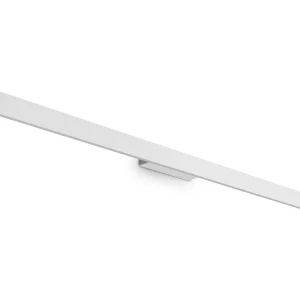 AP144 LINE, LED-wandlamp, Ideal Lux AP144 LINE, LED-wandlamp, Ideal Lux