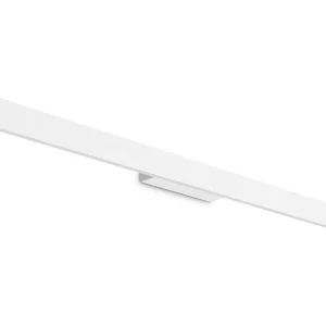 AP104 LINE, LED-wandlamp, Ideal Lux AP104 LINE, LED-wandlamp, Ideal Lux