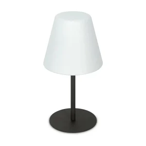 ARCADIA TL1, tafellamp, Ideal Lux ARCADIA TL1, tafellamp, Ideal Lux