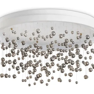 ARMONY pl d75, Plafondlamp, Ideal Lux