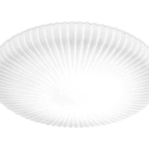 ATRIUM PL D55, Plafondlamp, Ideal Lux ATRIUM PL D55, Plafondlamp, Ideal Lux