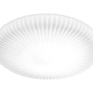ATRIUM PL D45, Plafondlamp, Ideal Lux ATRIUM PL D45, Plafondlamp, Ideal Lux